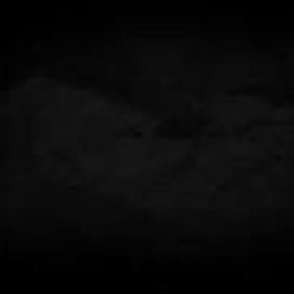 Meet your Posher, Kim - Picture 1 of 1